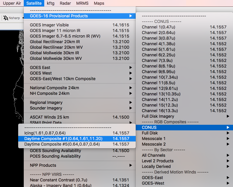 Gempak htt-869970 decoders for mac
